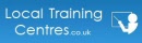 Local Training Centres.co.uk